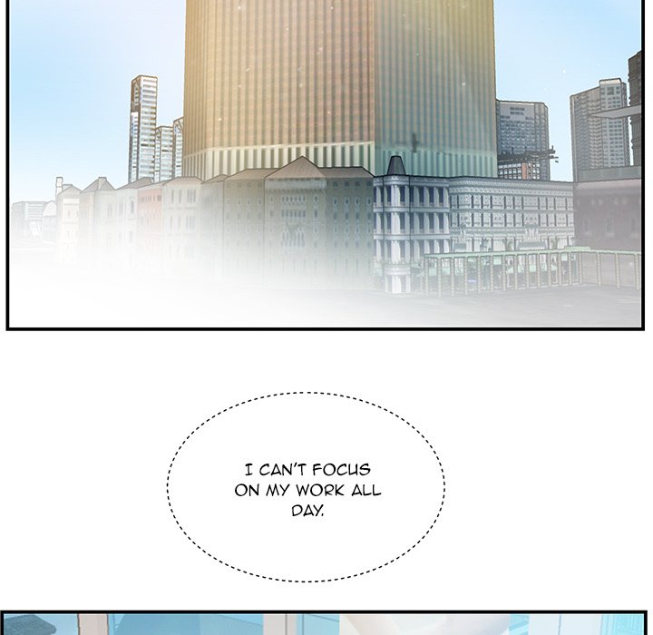 Sister-in-law - Chapter 14 Page 13
