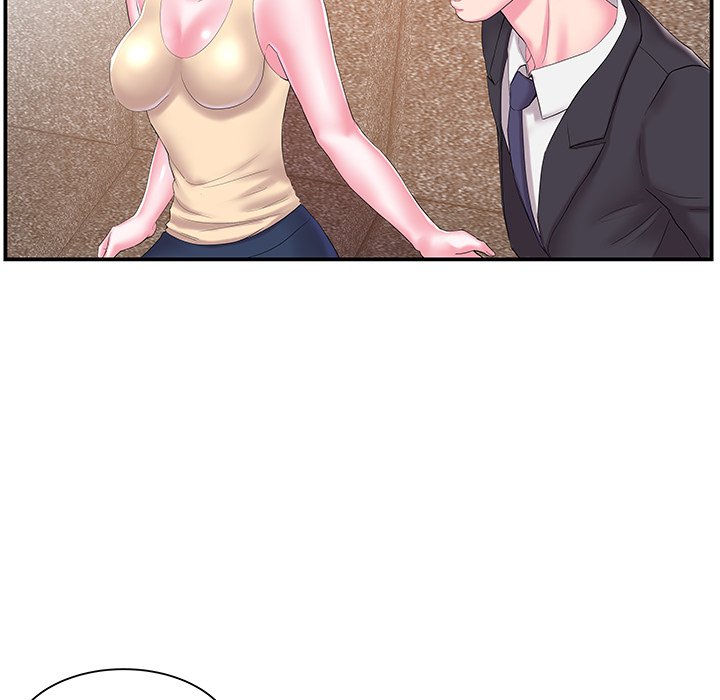 Sister-in-law - Chapter 14 Page 23