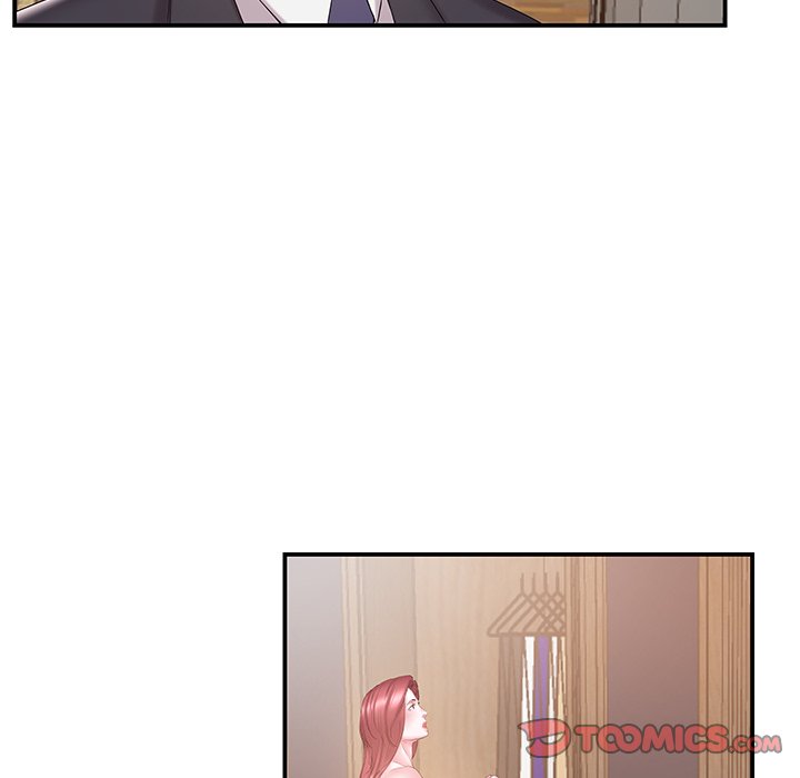Sister-in-law - Chapter 14 Page 26