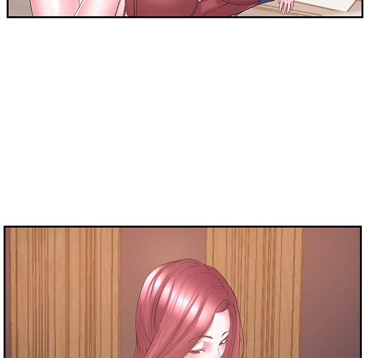 Sister-in-law - Chapter 14 Page 29