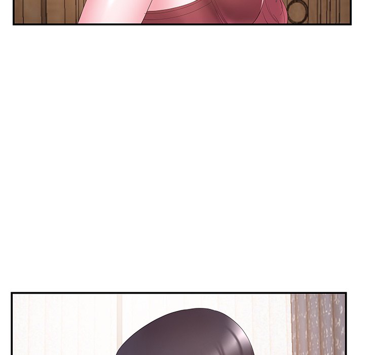 Sister-in-law - Chapter 14 Page 39