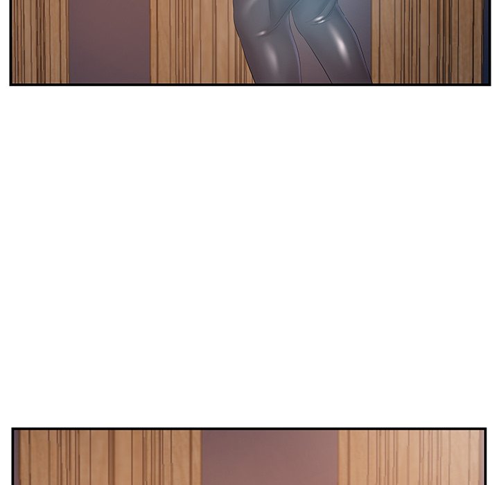 Sister-in-law - Chapter 14 Page 45