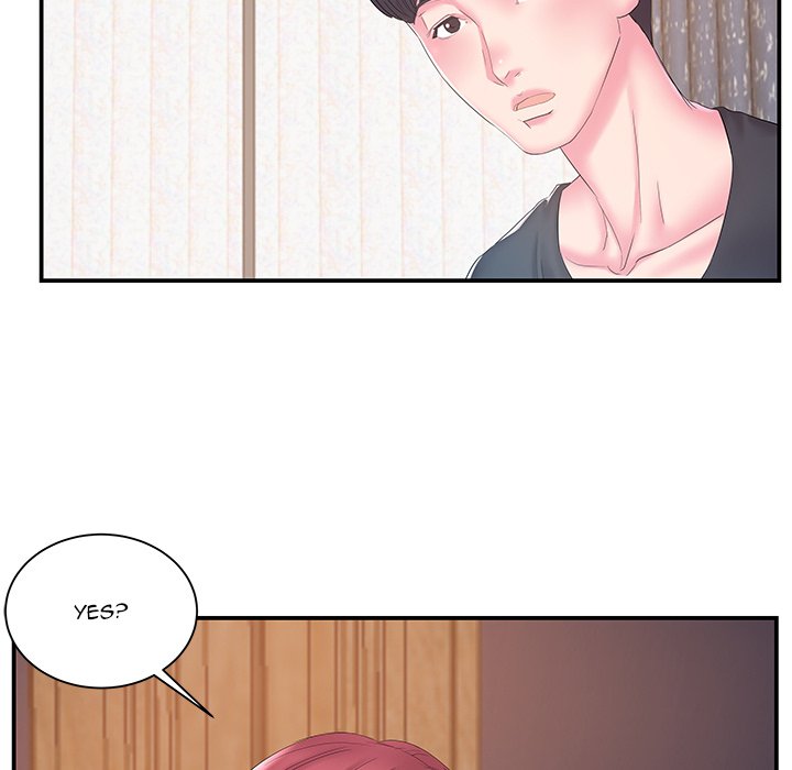 Sister-in-law - Chapter 14 Page 49
