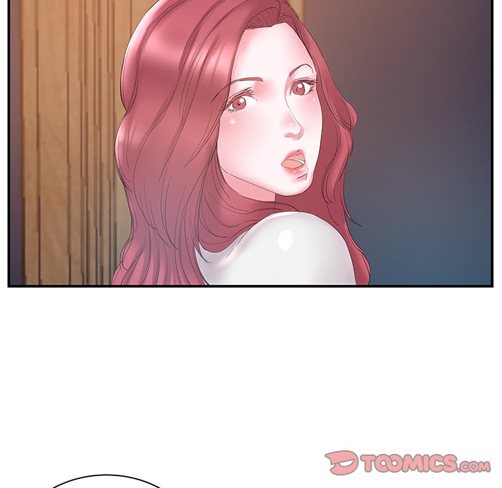 Sister-in-law - Chapter 14 Page 50