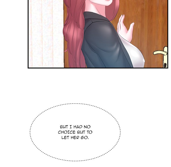 Sister-in-law - Chapter 14 Page 60