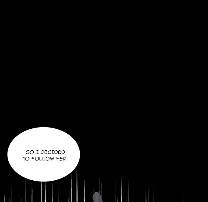 Sister-in-law - Chapter 14 Page 67