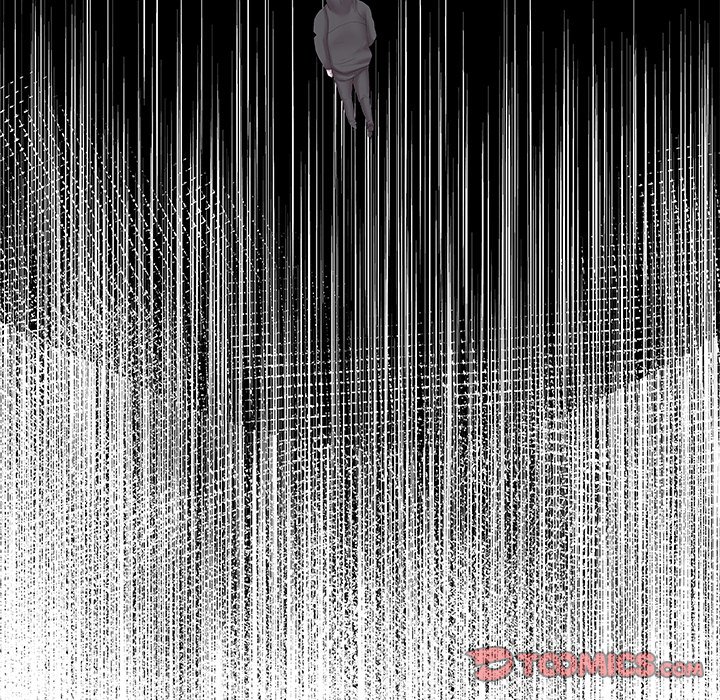 Sister-in-law - Chapter 14 Page 68