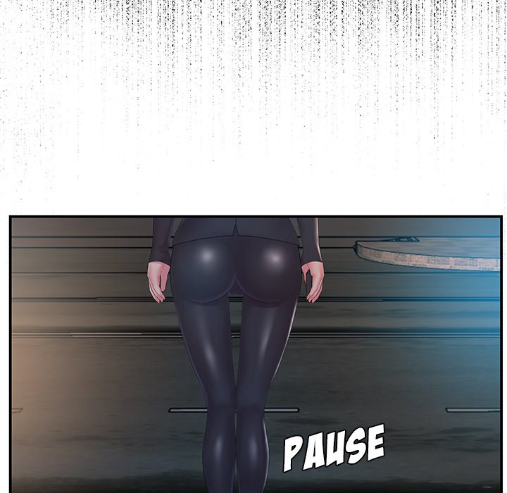 Sister-in-law - Chapter 14 Page 69