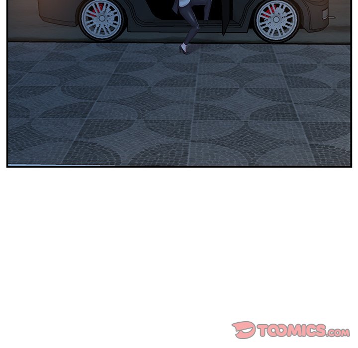 Sister-in-law - Chapter 14 Page 74