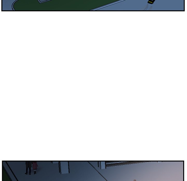 Sister-in-law - Chapter 14 Page 83