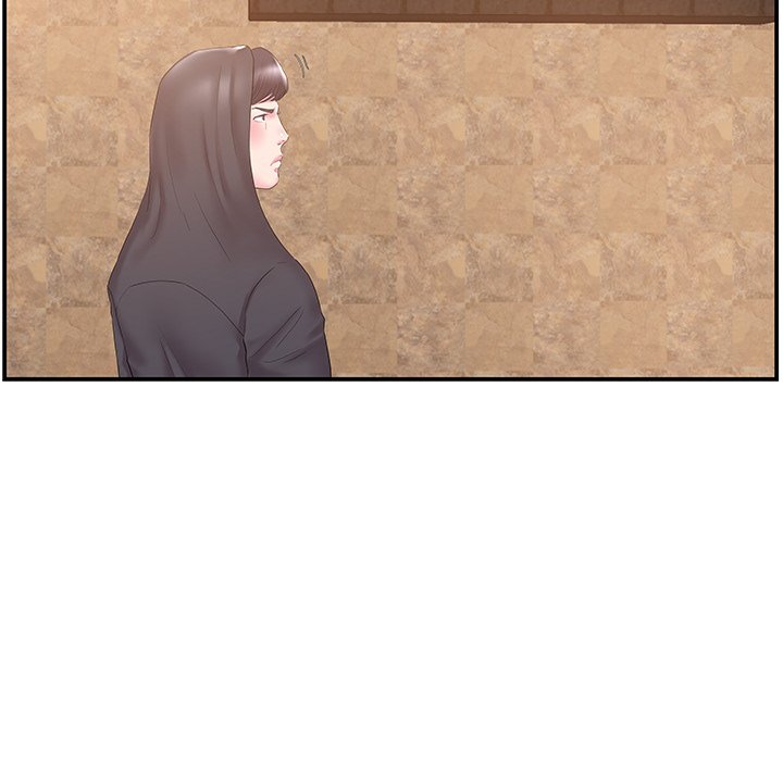 Sister-in-law - Chapter 14 Page 90