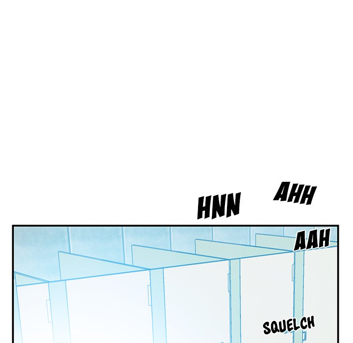 Sister-in-law - Chapter 15 Page 12