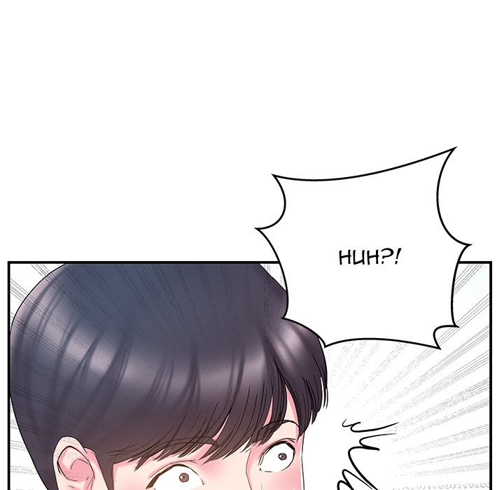 Sister-in-law - Chapter 15 Page 35