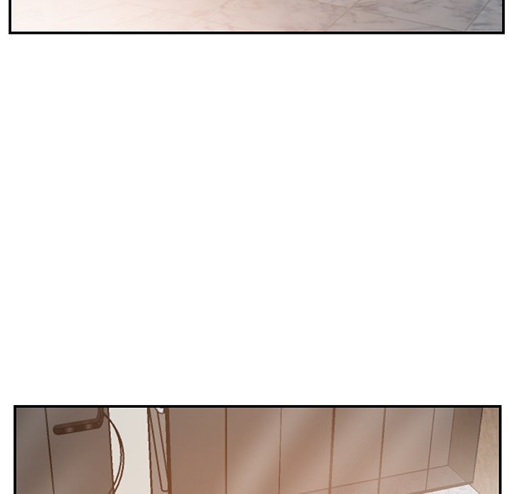 Sister-in-law - Chapter 15 Page 43