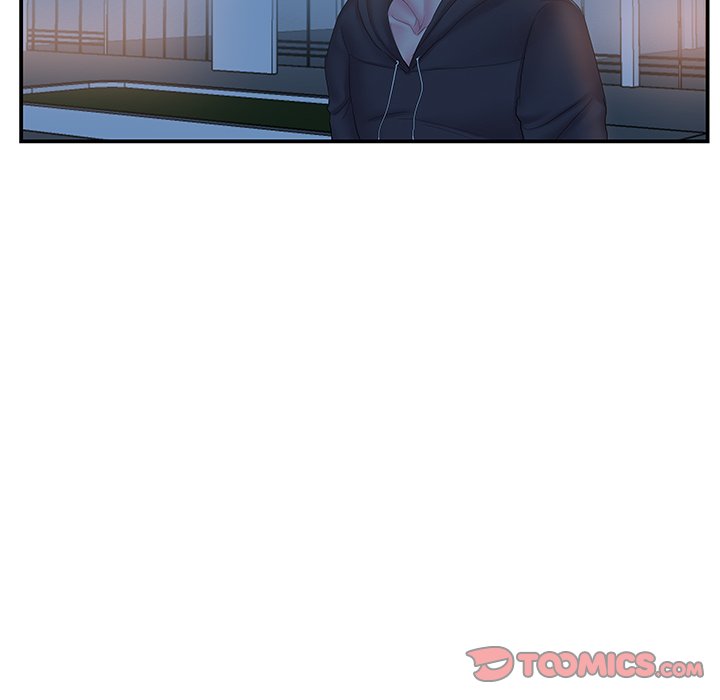 Sister-in-law - Chapter 15 Page 46