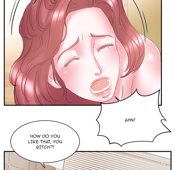 Sister-in-law - Chapter 15 Page 63