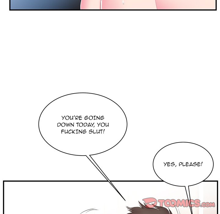 Sister-in-law - Chapter 15 Page 66