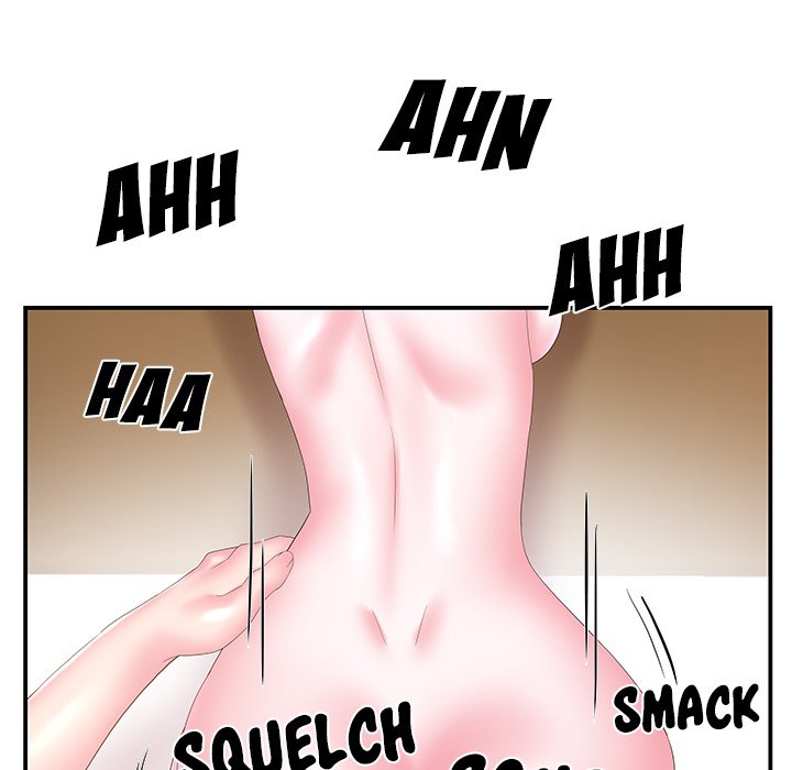 Sister-in-law - Chapter 15 Page 68