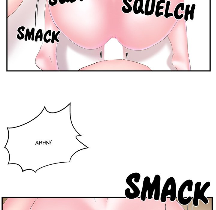 Sister-in-law - Chapter 15 Page 69