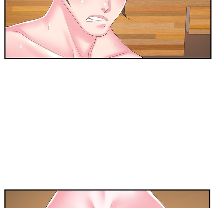 Sister-in-law - Chapter 15 Page 73