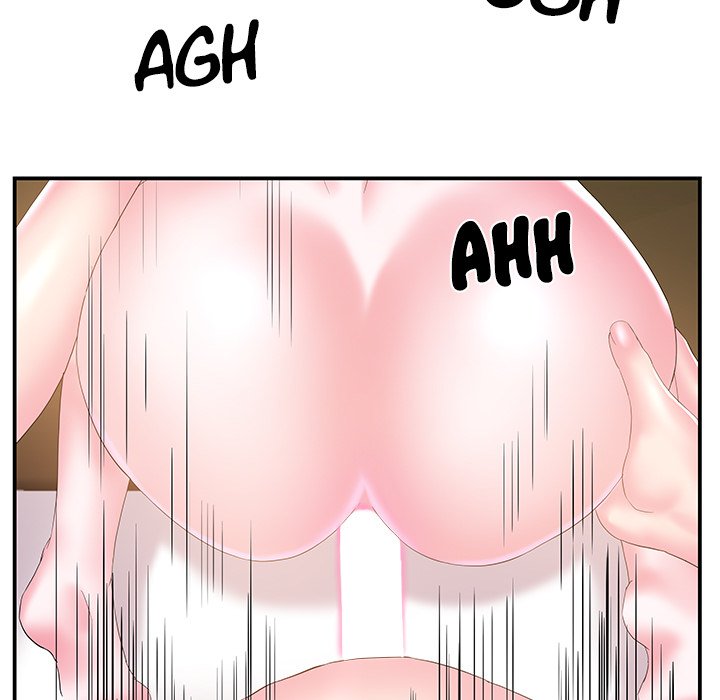 Sister-in-law - Chapter 15 Page 81