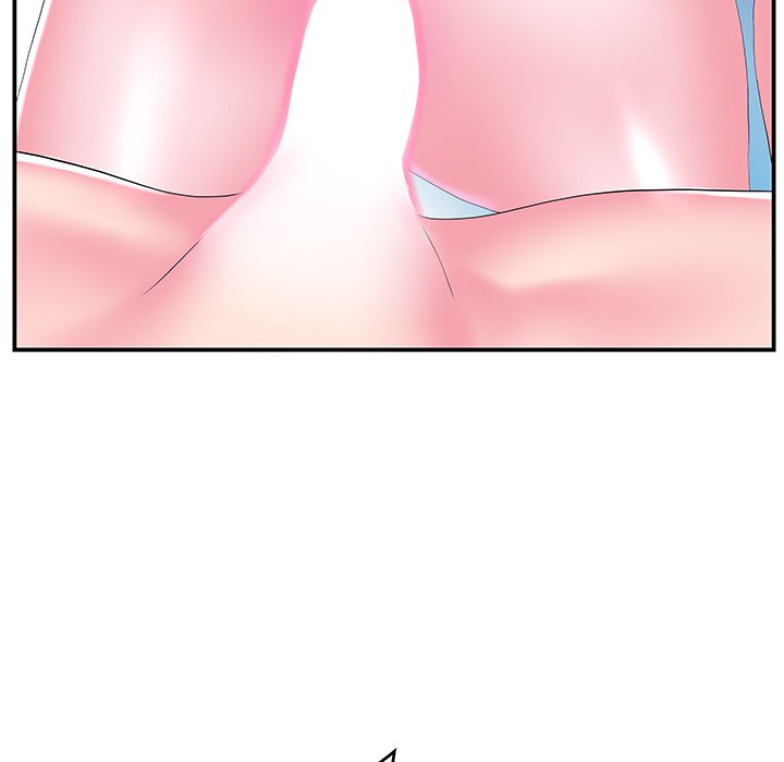 Sister-in-law - Chapter 15 Page 87