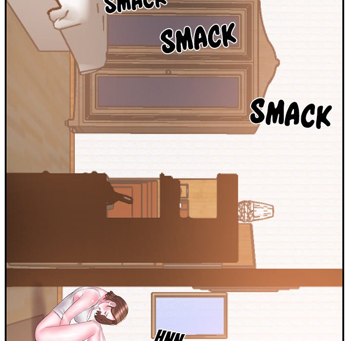 Sister-in-law - Chapter 16 Page 49