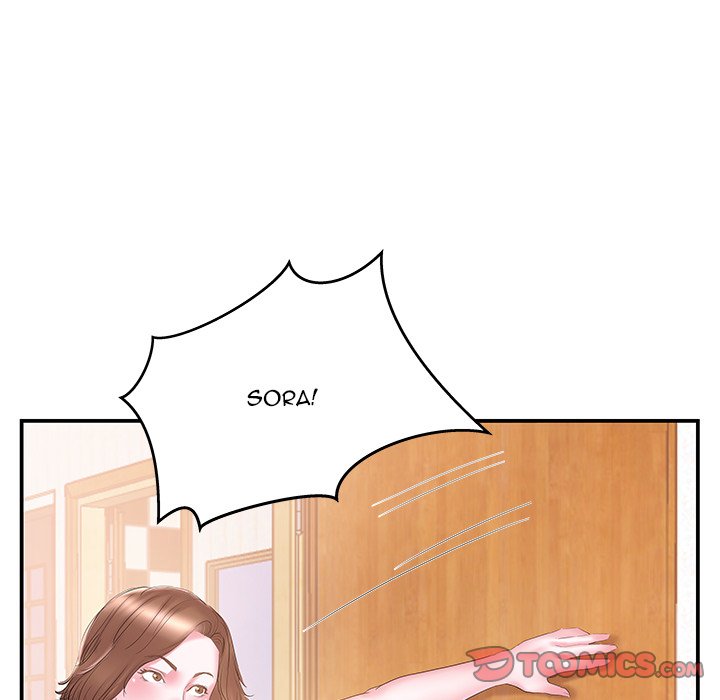 Sister-in-law - Chapter 16 Page 66