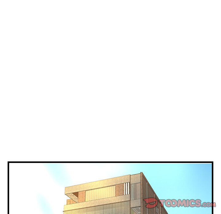 Sister-in-law - Chapter 16 Page 78