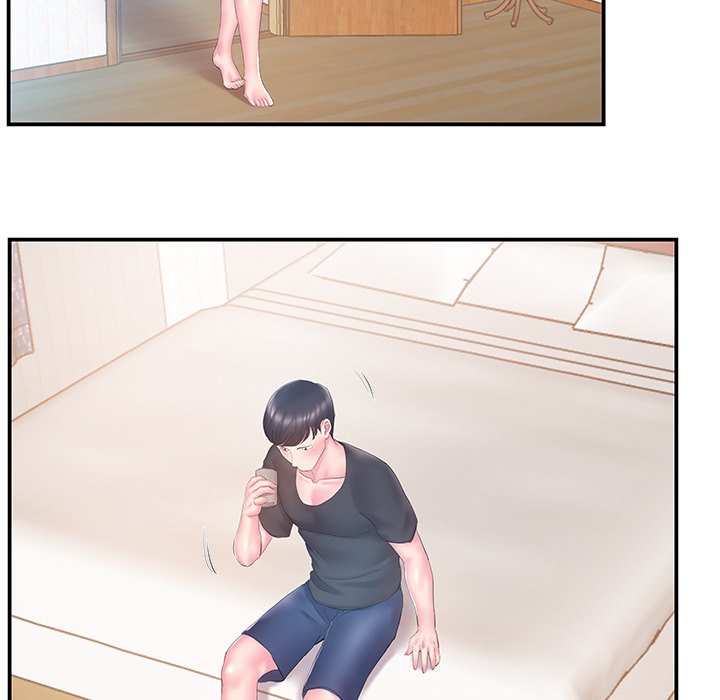 Sister-in-law - Chapter 16 Page 88