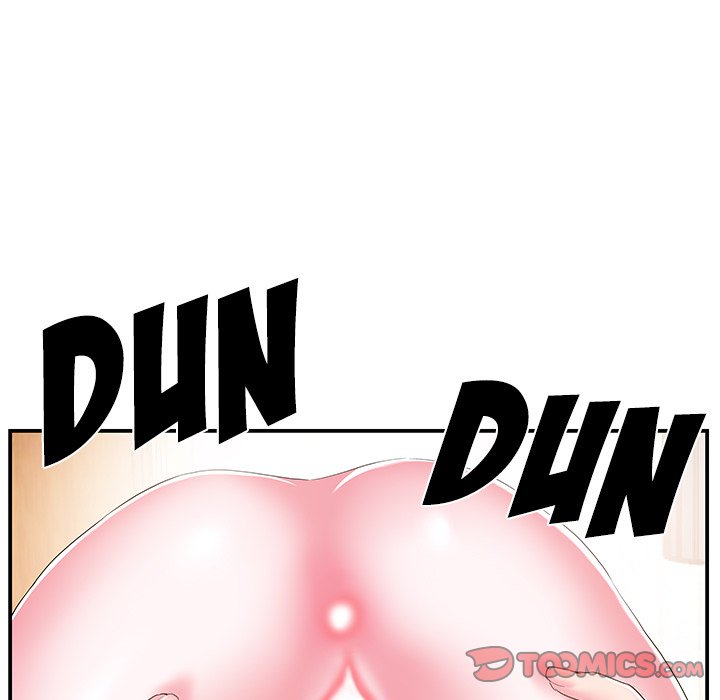 Sister-in-law - Chapter 16 Page 94