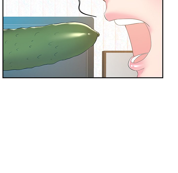 Sister-in-law - Chapter 17 Page 10