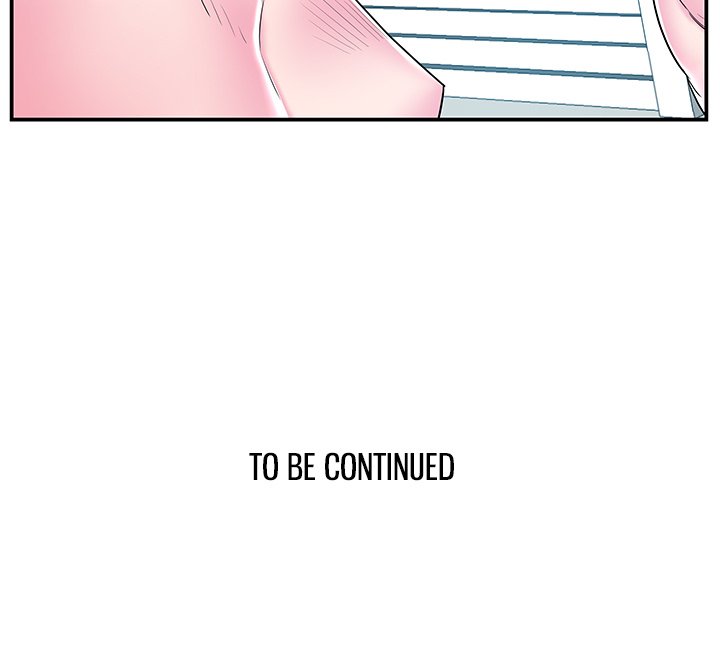 Sister-in-law - Chapter 17 Page 101