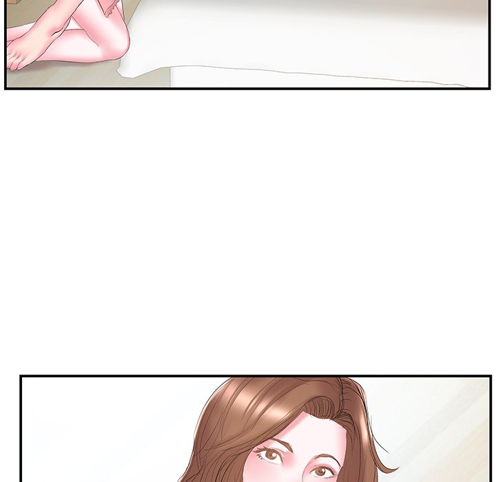 Sister-in-law - Chapter 17 Page 29