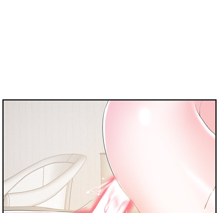Sister-in-law - Chapter 17 Page 49