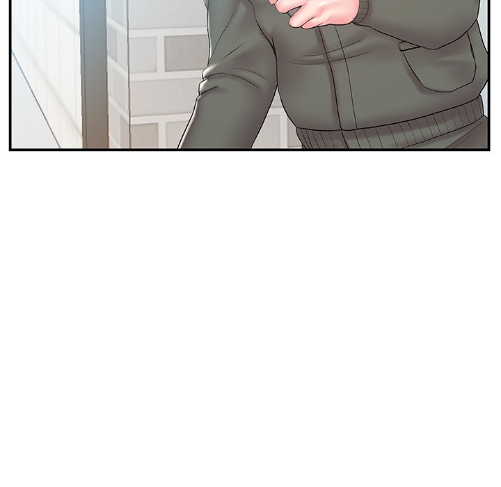 Sister-in-law - Chapter 17 Page 60