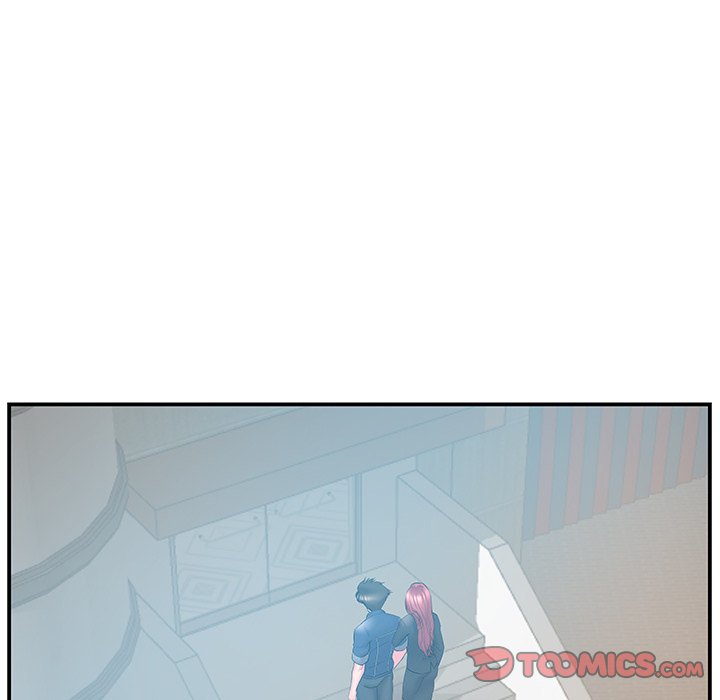 Sister-in-law - Chapter 17 Page 62
