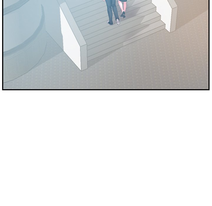 Sister-in-law - Chapter 17 Page 63
