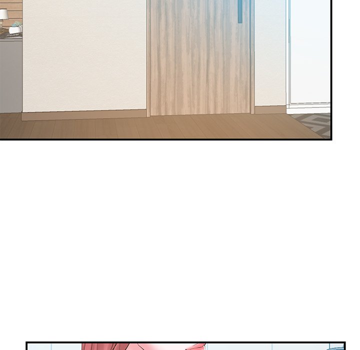 Sister-in-law - Chapter 17 Page 73
