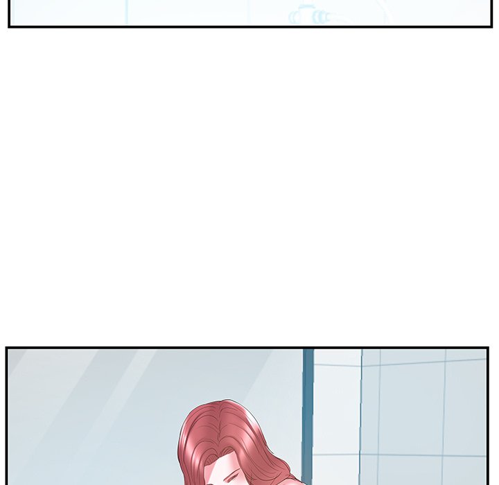 Sister-in-law - Chapter 17 Page 79