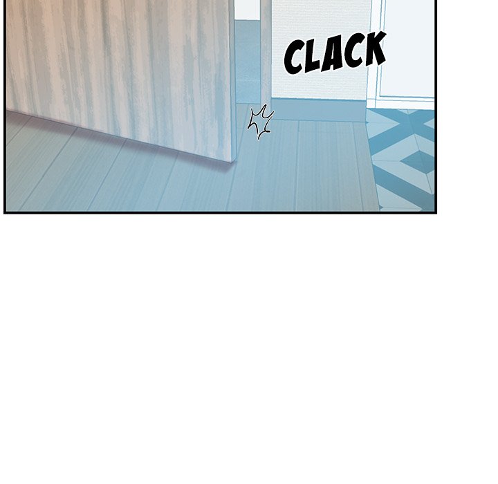 Sister-in-law - Chapter 17 Page 83