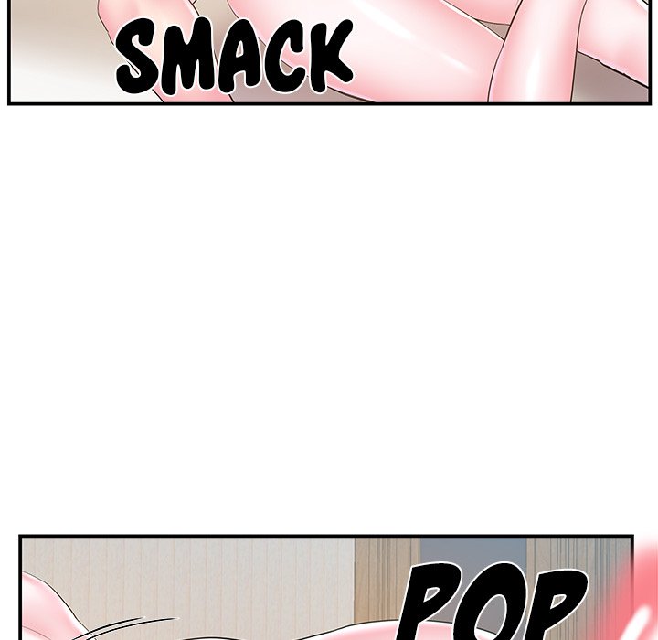 Sister-in-law - Chapter 17 Page 89