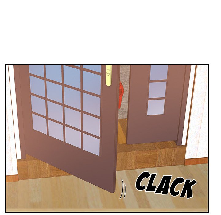 Sister-in-law - Chapter 18 Page 24