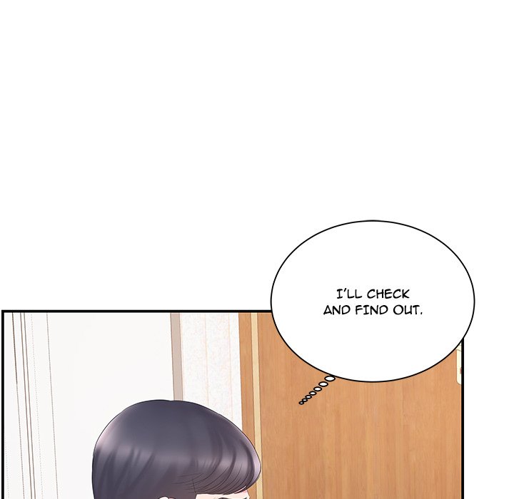 Sister-in-law - Chapter 18 Page 49
