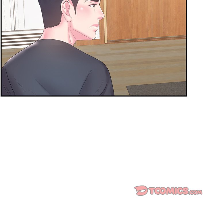 Sister-in-law - Chapter 18 Page 50
