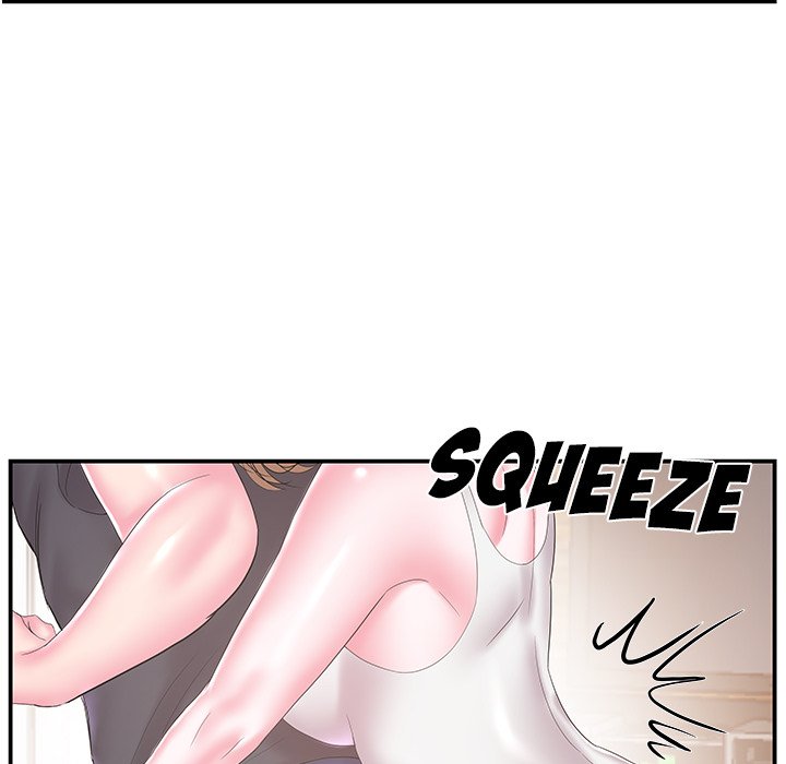 Sister-in-law - Chapter 18 Page 52