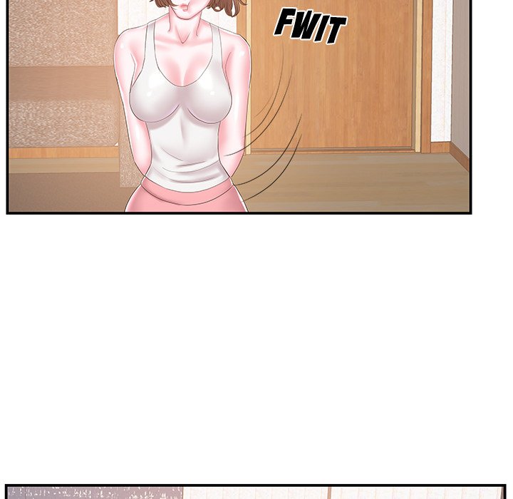 Sister-in-law - Chapter 18 Page 63