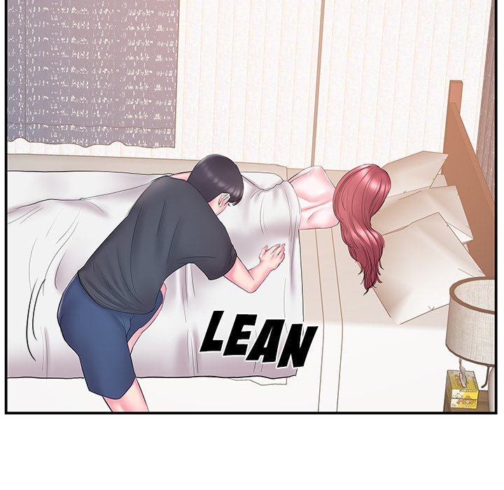 Sister-in-law - Chapter 18 Page 64