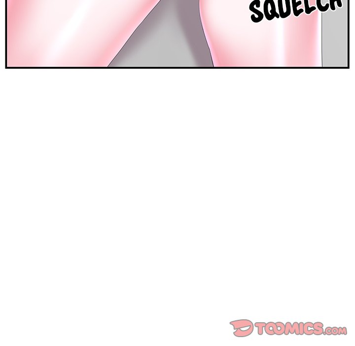 Sister-in-law - Chapter 18 Page 70