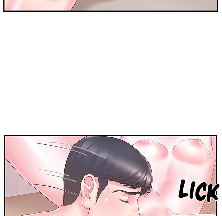 Sister-in-law - Chapter 18 Page 72